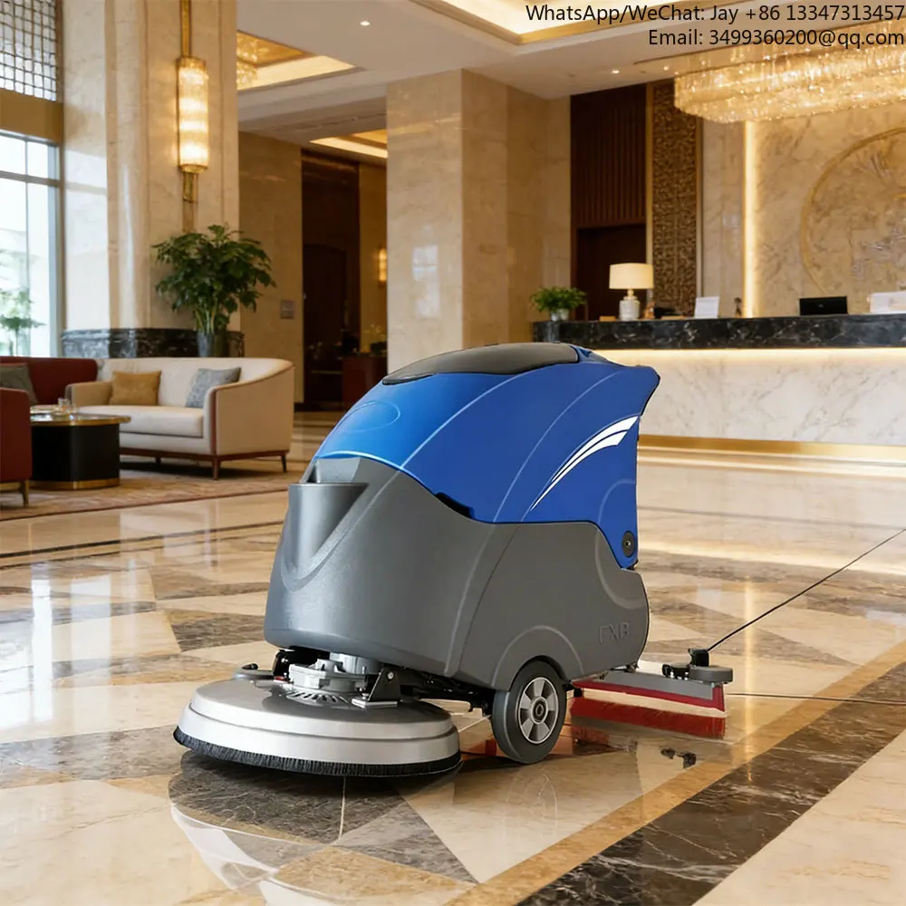 

Автоматическая поломоечная машина для промышленной уборки, автоматическая поломое-сушильная машина, интеллектуальная система уборки, очиститель для твердых полов