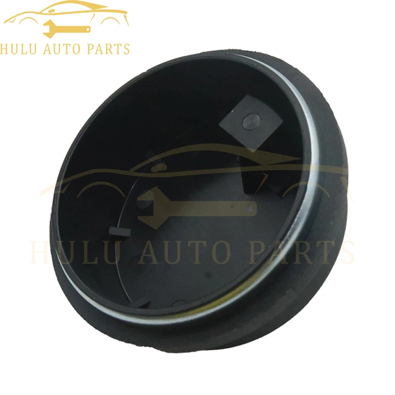 58980-0Q000 Cuscinetto Posteriore Sensore di Velocità della Ruota Asse Testa Sensore Per Hyundai Creta Ix20 IX25 Assale Posteriore Testa ABS Sensore 589800 Q000