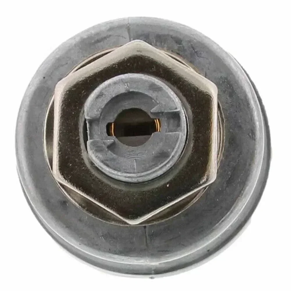 Ignition Starter Switch Kit For 725-0267A Ride On Tractor Mower Lawn Mower 5-pole Lawn Mower Driving Lawn Mower