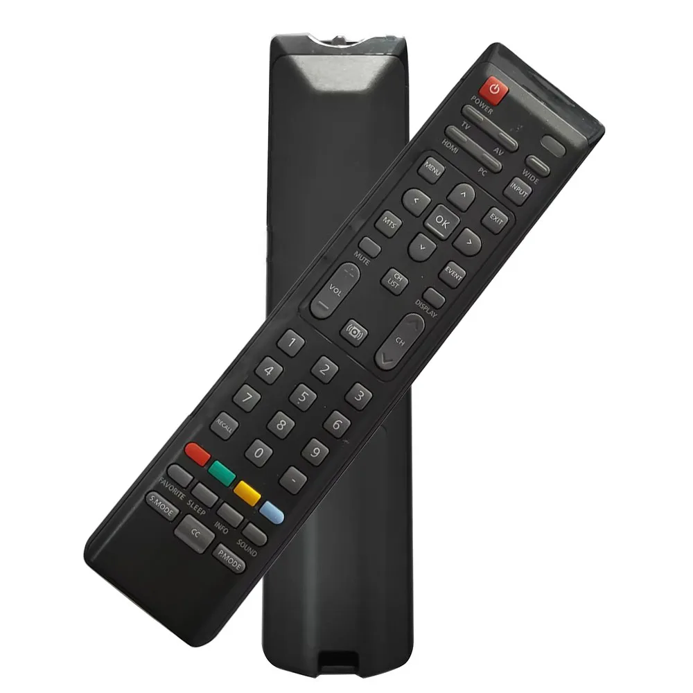Пульт дистанционного управления для ЖК-телевизора Acer 098TR7BDYNTARD AT2055 AT2355 AT1930 AT1931 AT1925 AT3247