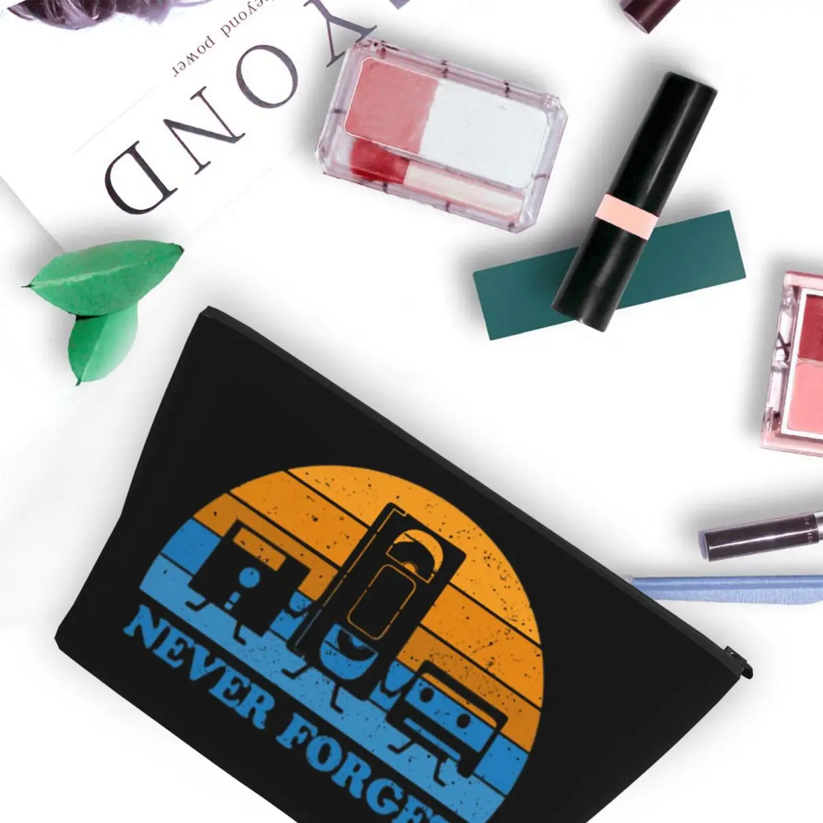 Never Forget -Flopp…