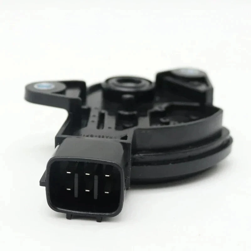 Car Transmission AT Sensor Gear Shift Inhibitor Switch 0578640127 0578-640127 For Ssangyong Korando Kyron Geely Atlas Emgrand 4