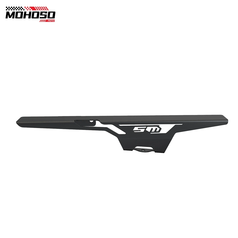 Per 990 Super duke SMT LC8 Supermoto R T 990SMT 2009 2010 2011 2012 2013 2014 Moto Catena Anteriore Guard Protector Cover