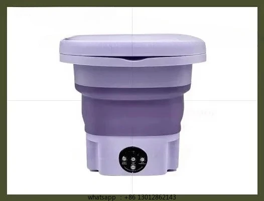8l-folding-washing-machine-portable-mini-dehydration-dormitory
