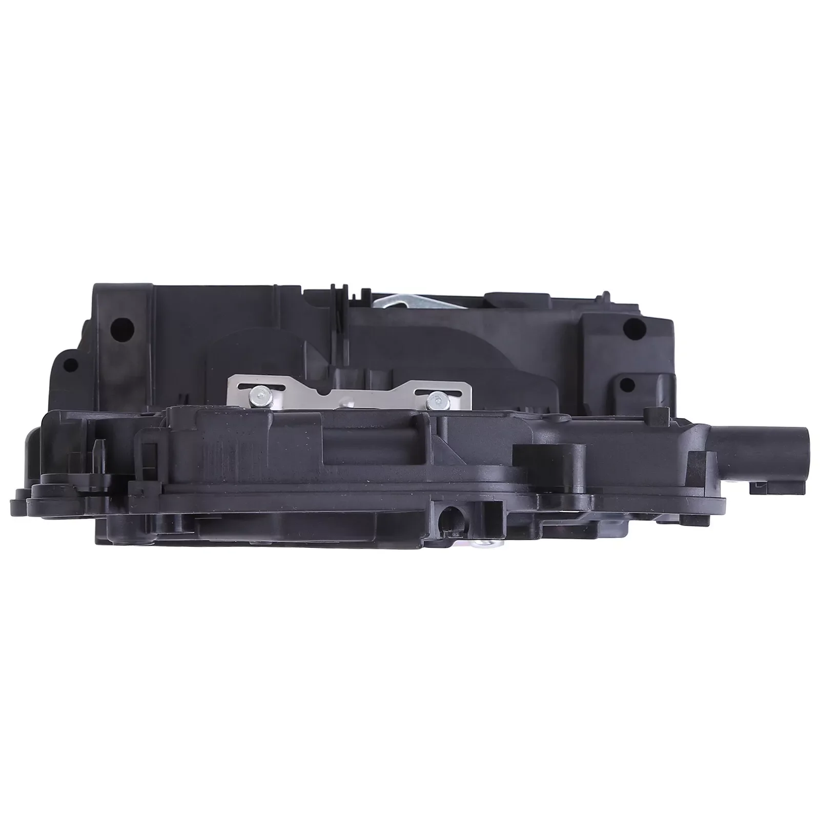 1PC Left Sliding Door Lock For Ford For Transit For Custom 2012 High-Quality Car Accessories OEM Number 2201326 BK31V264A01BD