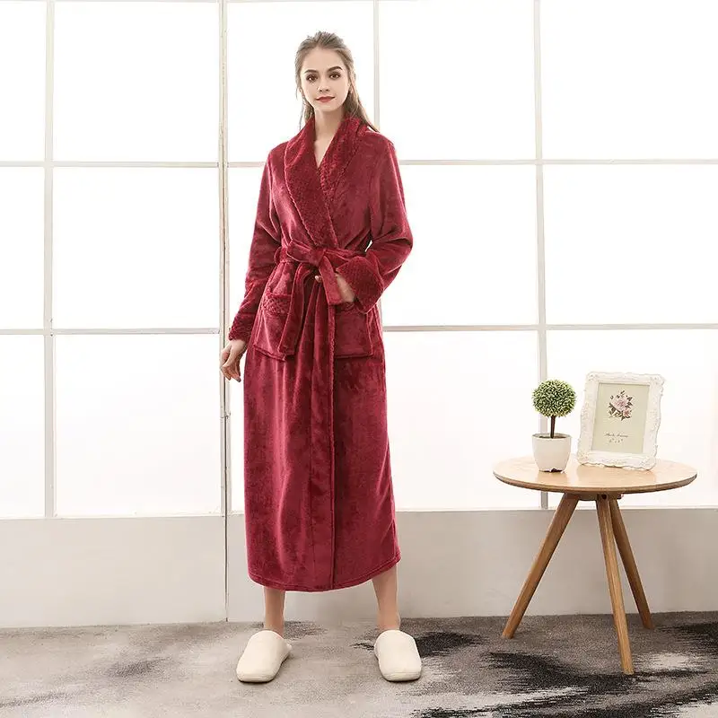 1624-burgundy female