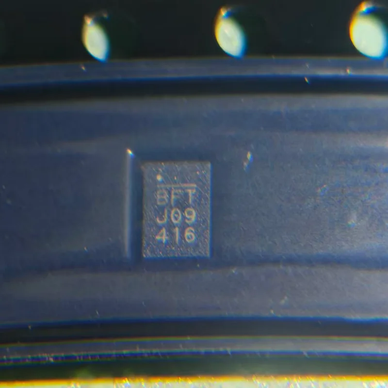 MP5083GG-Z BF QFN12 New Original Genuine