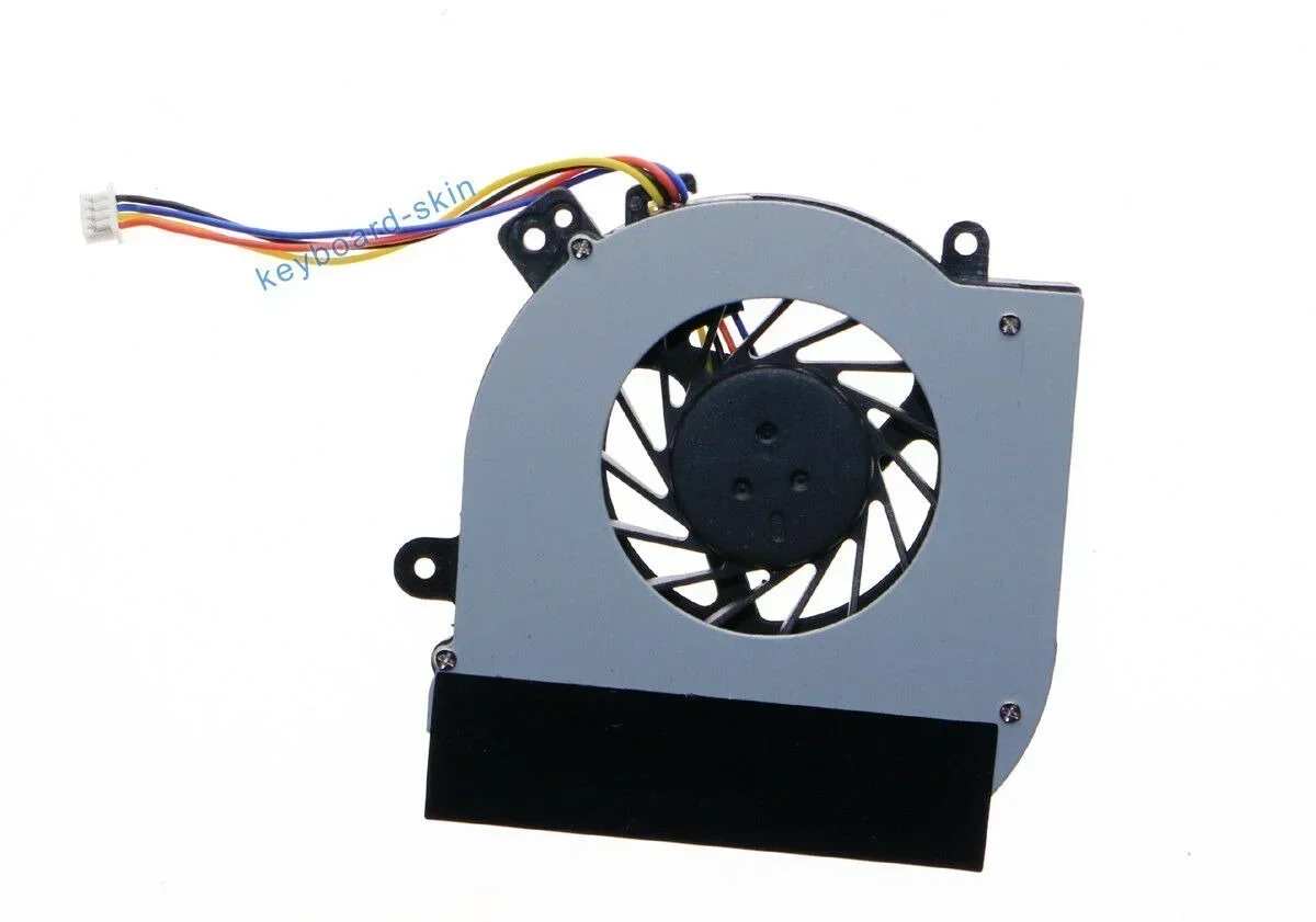 New For IBM Lenovo Thinkpad E430 E435 E430C E530 E530C E535 series laptop CPU Fan core
