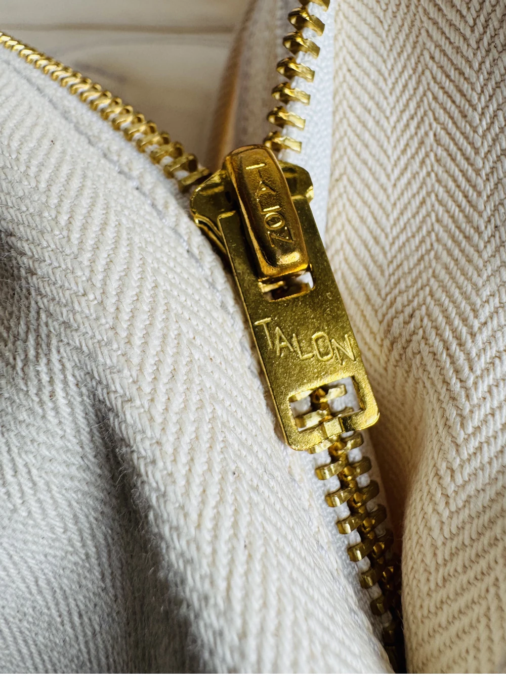 خياط براندو جينز أمريكي عتيق على الطراز الغربي مع مسامير حدوة حصان 14.8 أونصة 100% قطن ملابس عمل للرجال