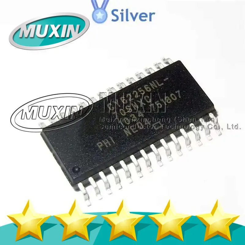 CY62256NL-70SNXC SOP28 CY62256NLL-55SNXIT CY62256NLL-55SNXIT CY6264-70SNC CY6264-70SNC CY6264-70SNC CY6264-70SNC CY6264-70SNC #1