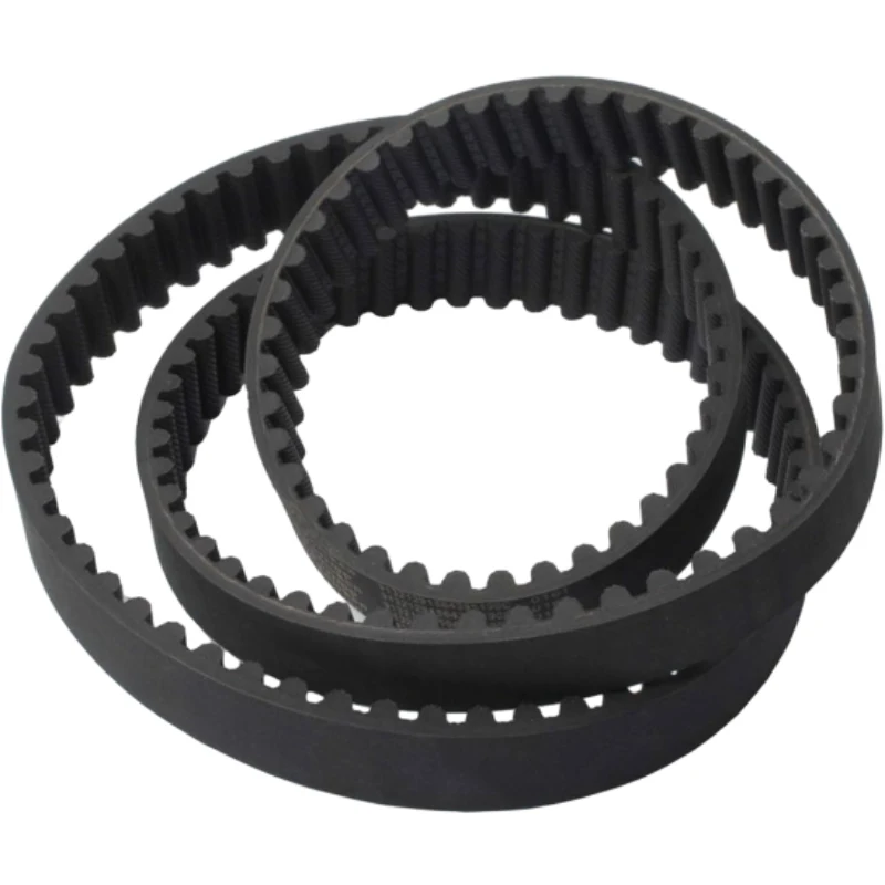 Belt 120-3335 265-610 265610 for Lawn Mower Parts