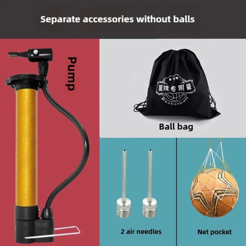 Sports Curve Swerve Football Toys KickerBall High Visibility Swerve Football for Outdoor and Indoor Matches or Games