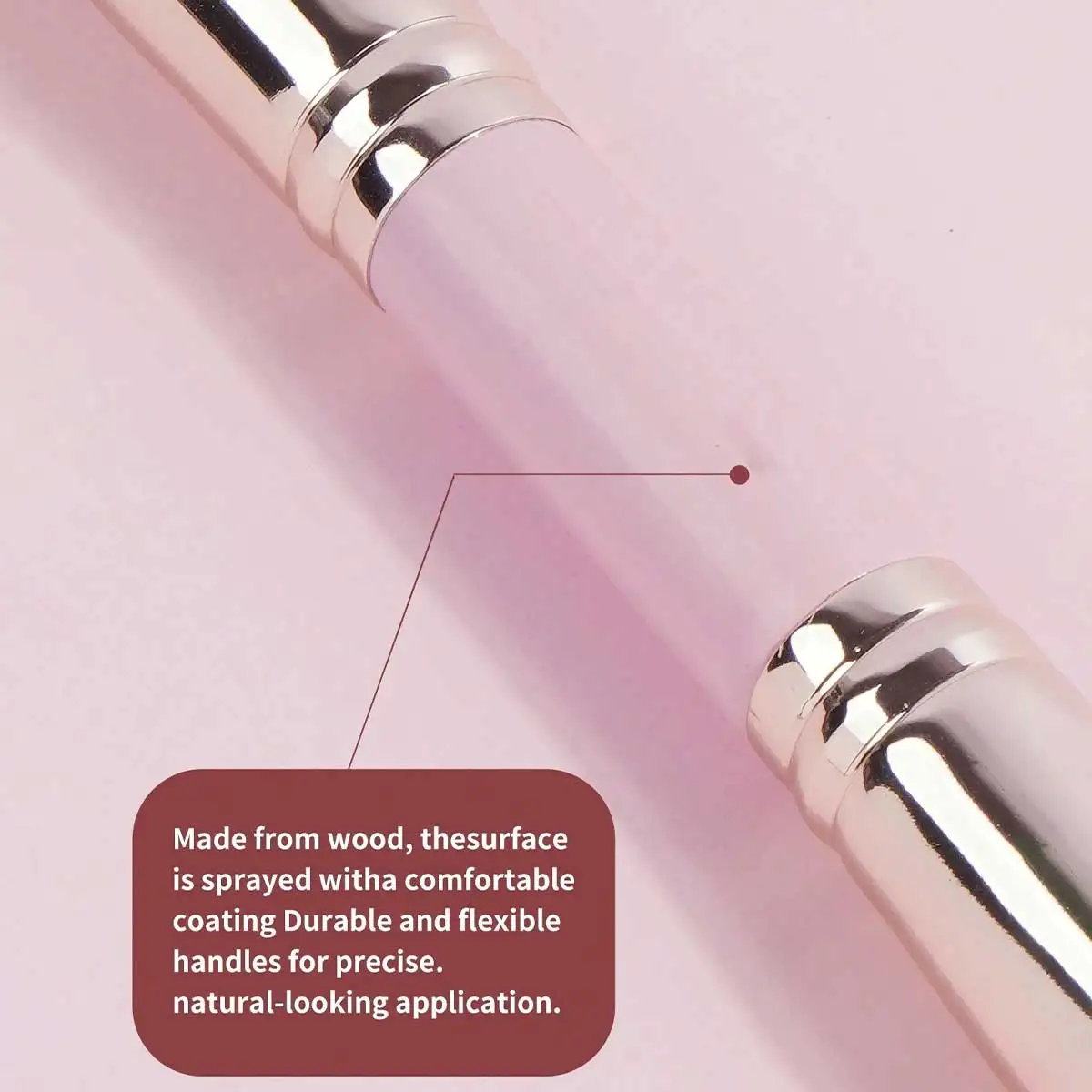 Thumbnail 3 - #29 Best Eye Shadows to Buy In 2026