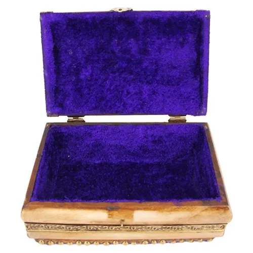 Bayman Trade Bone Box Xl