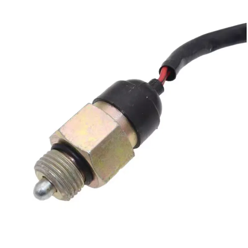 Genuine  Reverse Switch for Faw N3 F1 TJ 7101B 1.0L N3+ F4 8A 1.3L A+