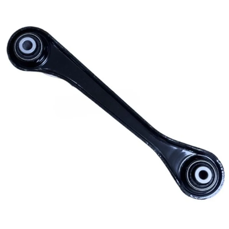 

L1KD501529A L1KD501530A Genuine Rear Suspension System Steering Tie Rod Pull Lever for VW Sagitar 10-18 CC Magotan B6B7 GOLF 6