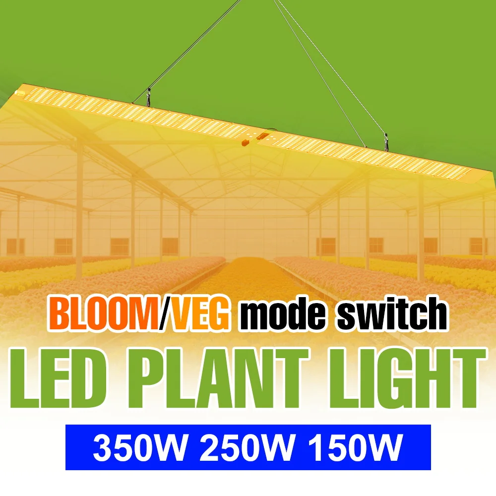 350w-led-coltiva-la-luce-spettro-completo-quantum-board-lampada-per-coltivazione-di-piante-fiori-per-interni-tenda-per-crescita-verdure-verdi-illuminazione-di-riempimento
