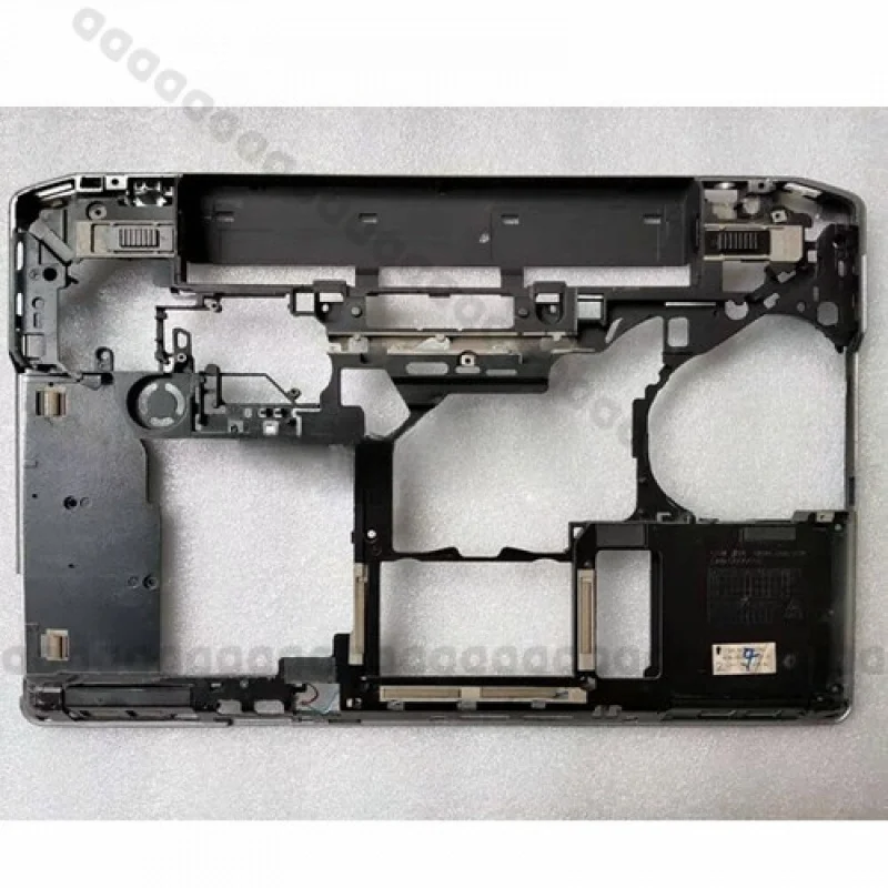 a-pour-dell-laititude-6430-e6430-d-coque-inferieure