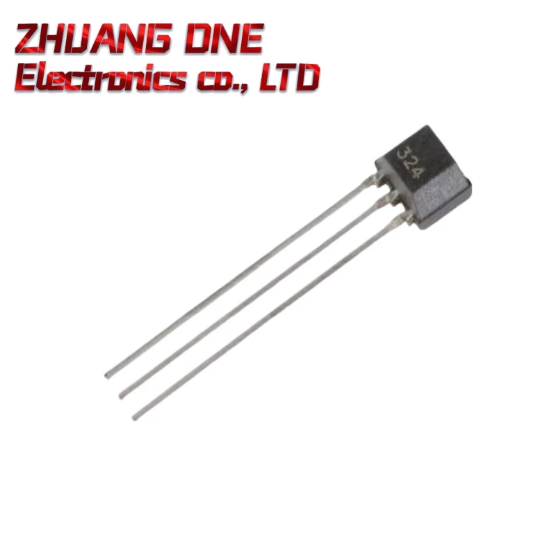 شاشة استشعار تأثير القاعة ، قاعة خطية عالية الدقة ، طباعة إلى-92 ، 5 في الكثير