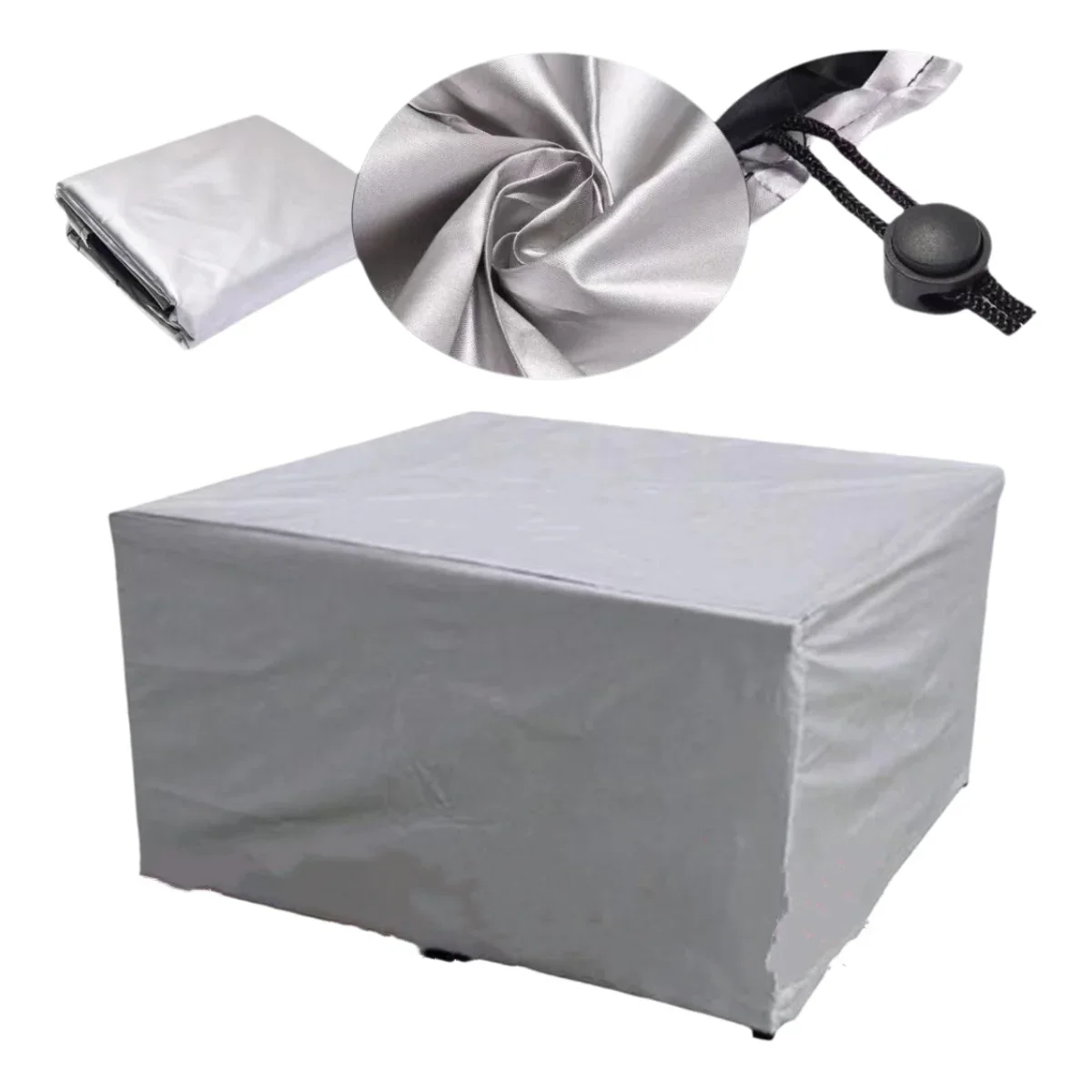 ل Dji الزراعة Agras الطائرة بدون طيار إصلاح إصلاح أجزاء الطائرات بدون طيار T10 T20 T20P T16 T30 T40 T50 غطاء للمطر ظلة وغيرها من الزراعية #3