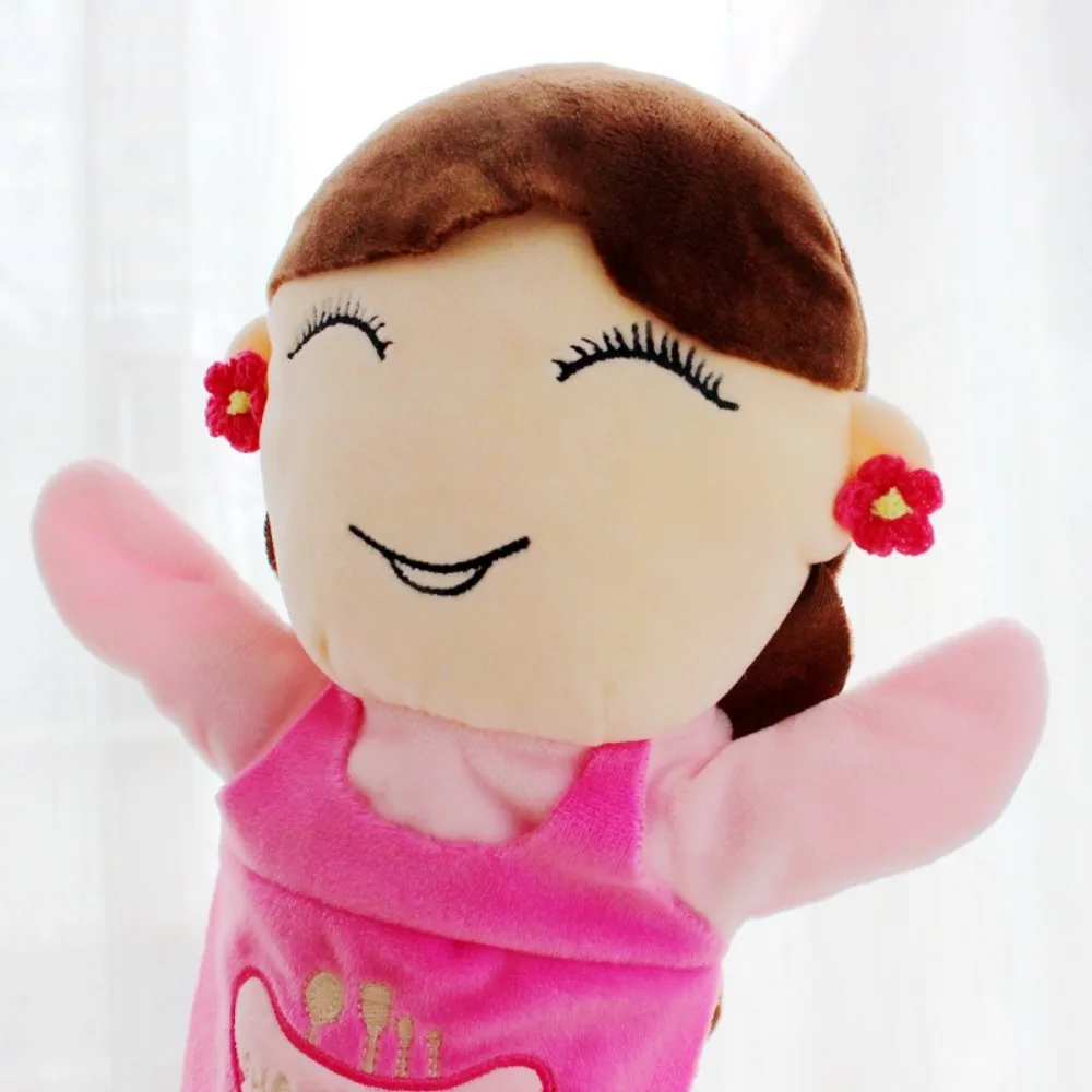 membres marionnette à main tissu famille marionnettes à doigt familles marionnettes à main histoire marionnette à main membres de la famille marionnette de conte