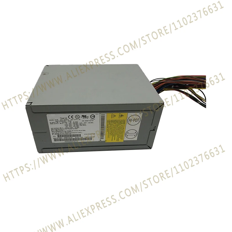 

S26113-E503-V50 New And Original Delivery Within 24 Hours