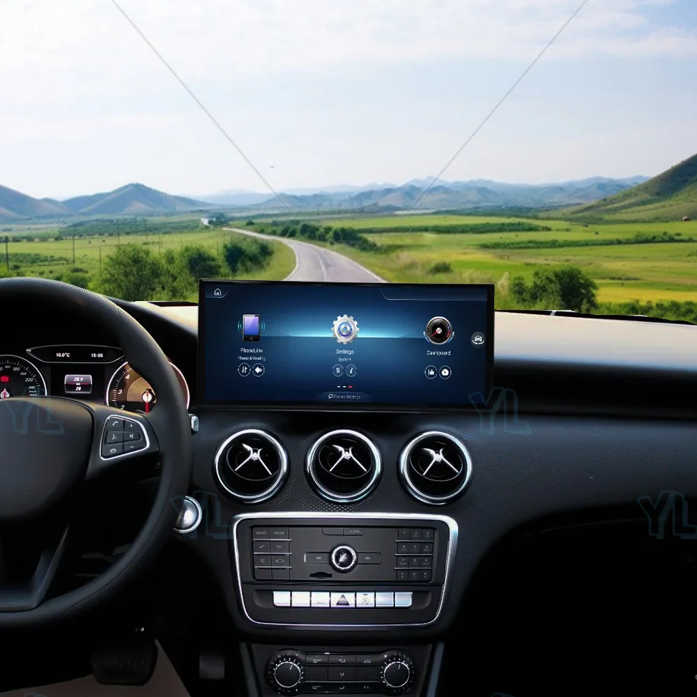 15.8 Inch Android 1… - image