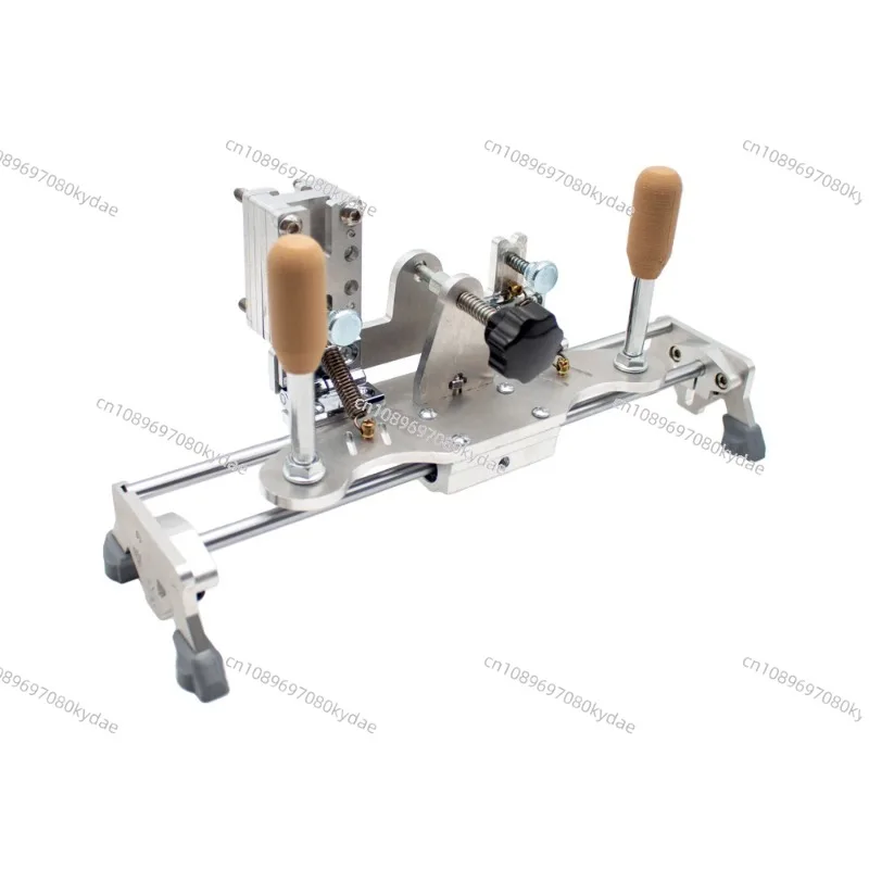 universal-fast-flip-sharpening-locator-belt-grinder-parts-fixed-angle-knife-sharpener-jig-knife-sharpening-clip-with-slide-rail