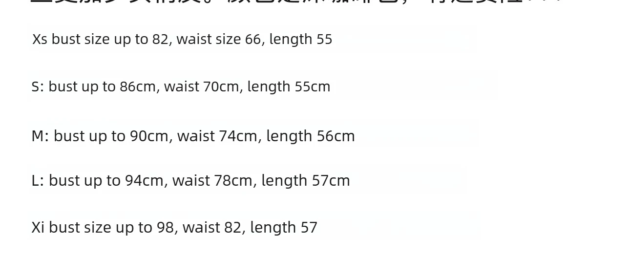 2026 New Summer Vintage Dark Coffee Short Sleeve Shirt Elegant Lace Slimming Basic Top Single-breasted Drawstring Lolita Clothes