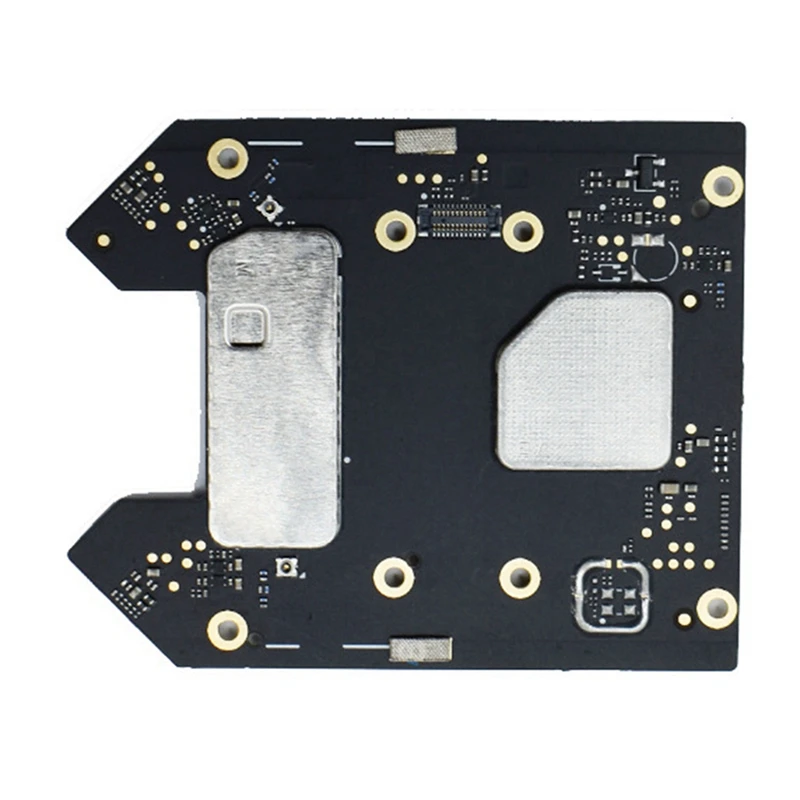 وحدة نظام تحديد المواقع ل DJI Mavic Air 3 ، متعددة الوظائف ومريحة ، إصلاح محمول ، قطع غيار ، Air3