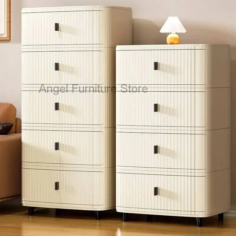 Kawaii nórdico simples nightstands muito vintage bonito estética italiano mesa de cabeceira gavetas móveis mesa de chevet móveis
