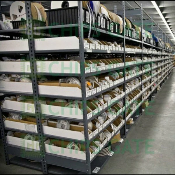 

1pcs 330180-90-05 Tested in Good Condition Fast Brand New Original Spot Plc