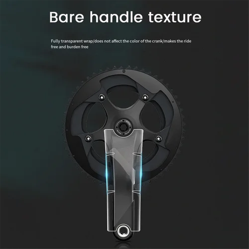 Système de carte intelligente