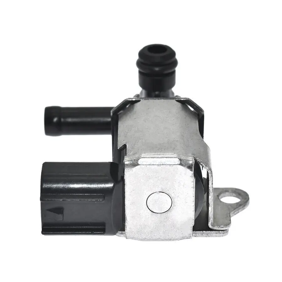 تطهير صمام الملف اللولبي K5T46688 لهوندا CR-V ل أكورا RSX 2005-2006 2.0 2.4 لتر L4 36162-RFE-005 36162-PRB-A01