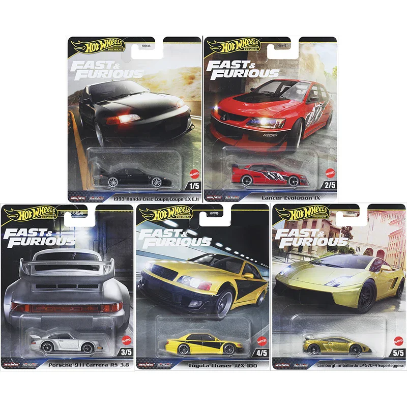yZ[zIWizbgEB[v~AJ[ ChEXs[h  j̎q 1/64 _CLXg z_ VrbN T[G{[V |VF911 g^ `FCT[ Mtg