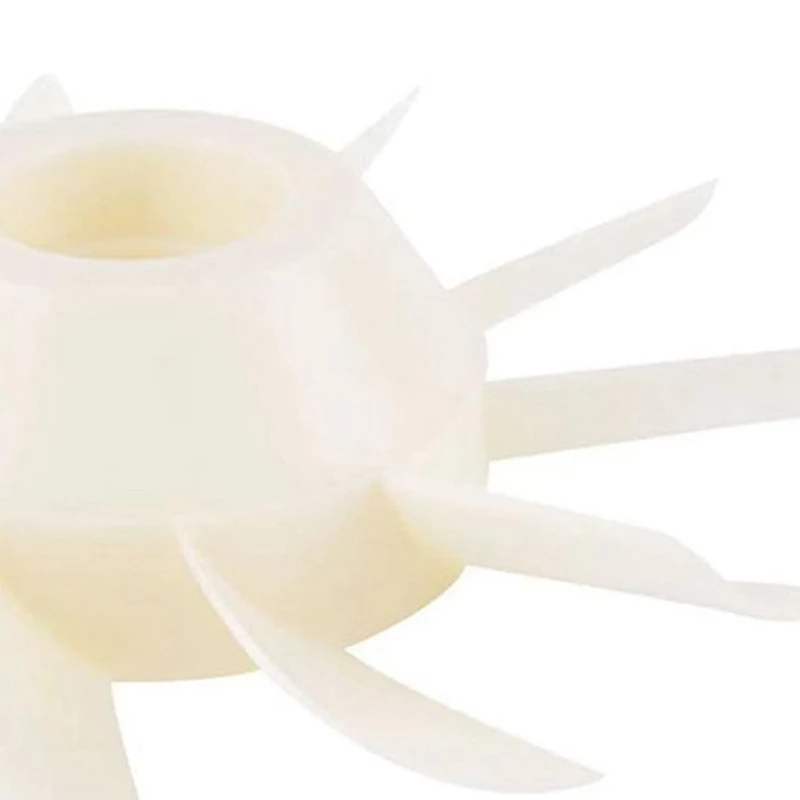 ABGR-731-06098 พัดลม Hydro สําหรับ LGT SLT SLTX LGTX LT LTX 1042 1045 1046 1050 1054 เครื่องตัดหญ้าใบมีดเกียร์พัดลมระบายความร้อน