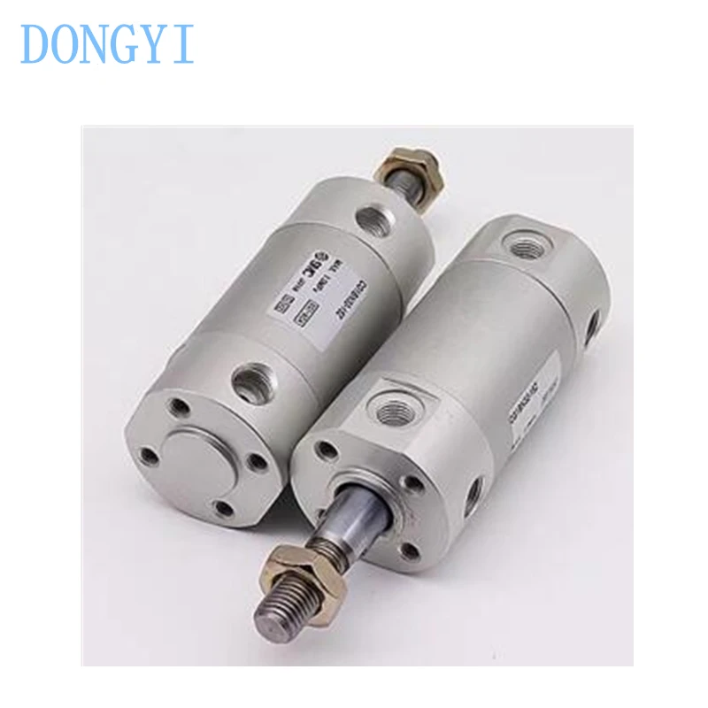 

Воздушный цилиндр CG1 CG1B CG1BN40 CDG1BN40 CG1BN40/CDG1BN40-25Z/50Z/75Z/100Z/125Z/150Z/175Z/200Z/225Z/250Z