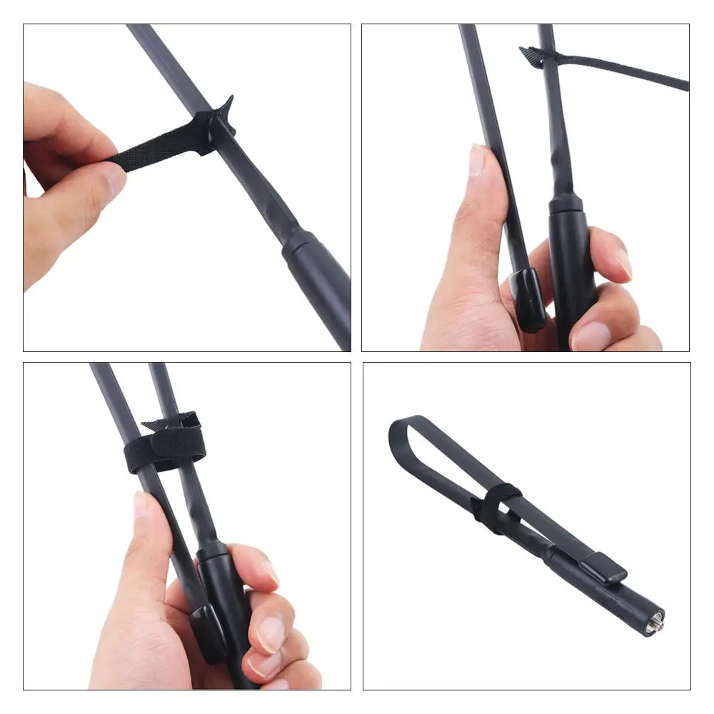 Durable Sma-Female … - image