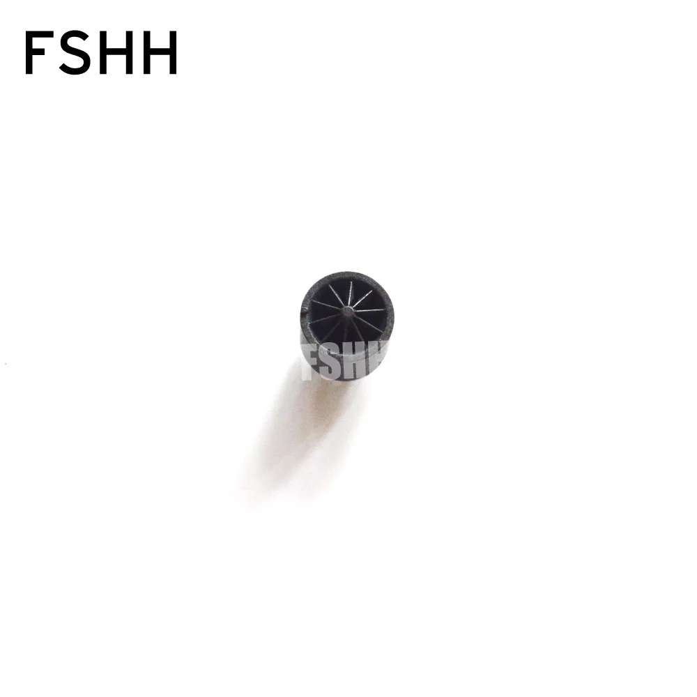 جولة TO45 TO56 الشيخوخة اختبار المقبس TO10 S10 CAN10 اختبار محول مأخذ التوصيل