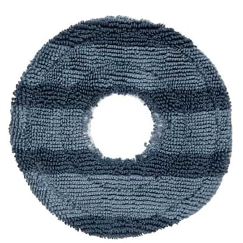 ABZA-อุปกรณ์เสริมและอะไหล่สําหรับเครื่องดูดฝุ่นหุ่นยนต์ Eufy Omni C20 - สิ่งจําเป็นสําหรับชิ้นส่วนสูญญากาศ