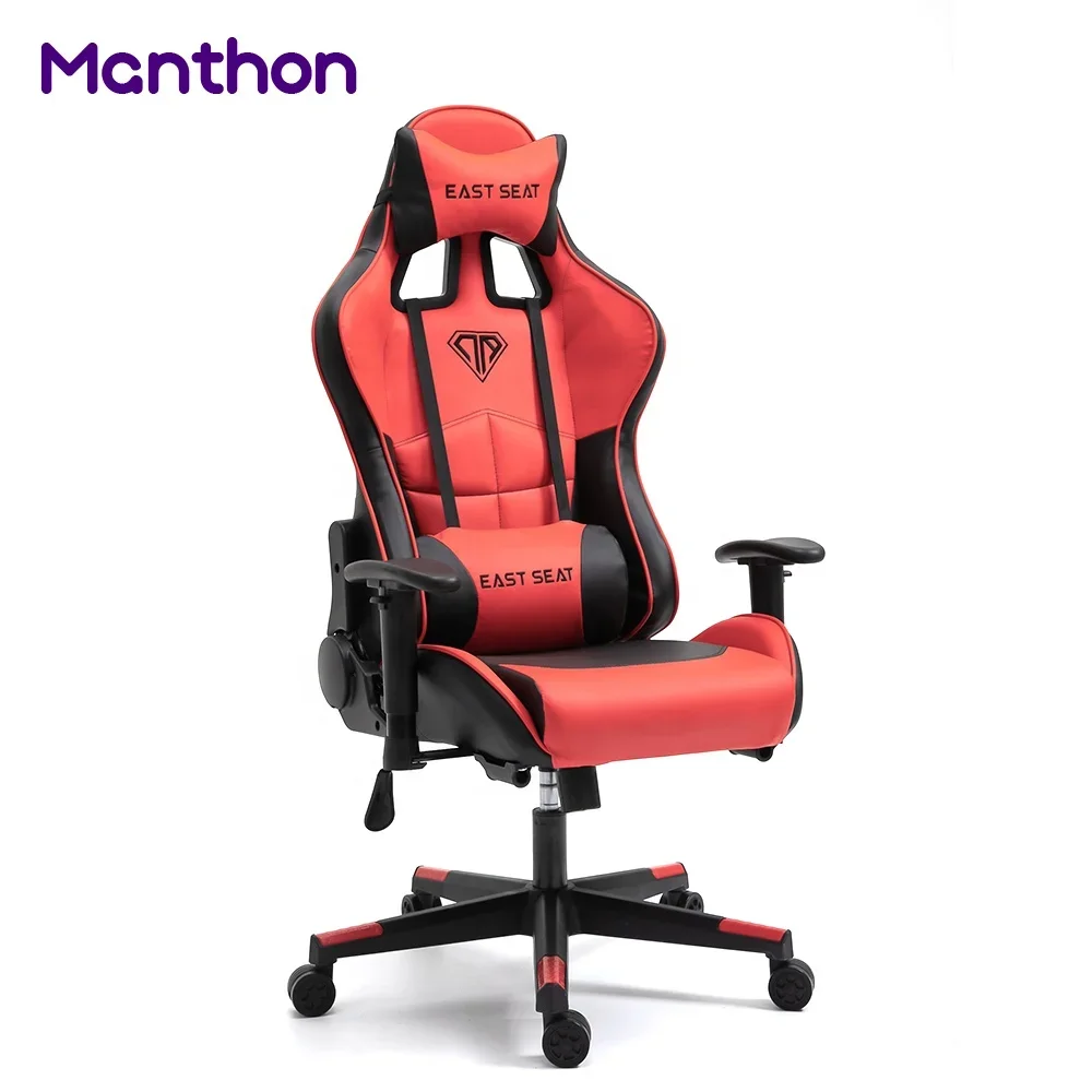 YYHCHot Selling Under 50 Premium Antofagasta Gamer Gaming Chair