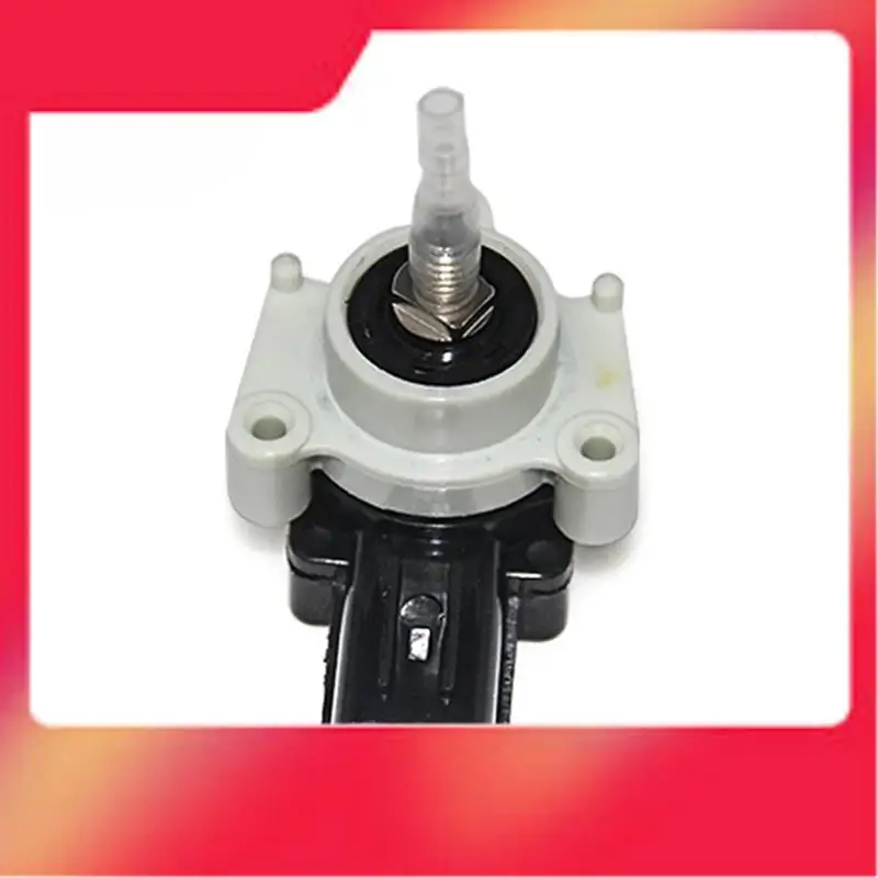 

33146-SWA-003 33136-SWA-003 Front&Rear Suspension Headlight Level Sensor For Honda CR-V 2007-2011 Car Body Height Sensor-M54K