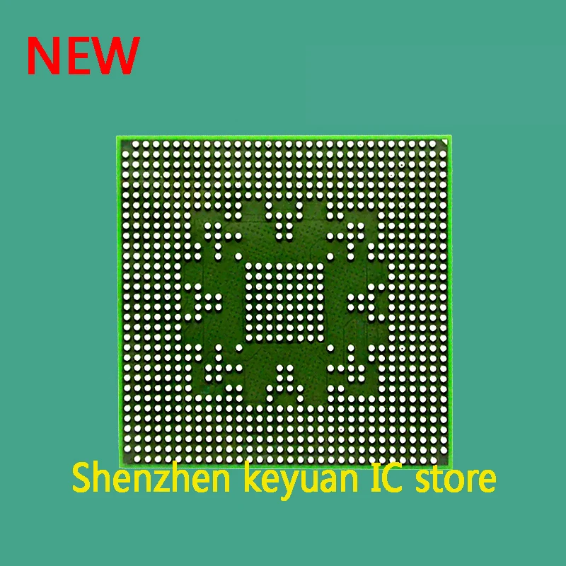 New G84-600-A2 G84-…