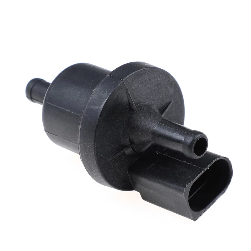 6QE906517A 0280142345 6QE906517 Tank Ventilation Valve for Volkswagen Jetta Golf Audi A2 Seat Skoda 1.4L