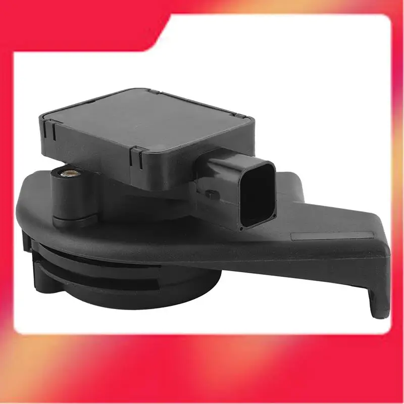 Sensor de Pedal de acelerador de posición de acelerador para Citroen C5 C8 Xsara Picasso Berlingo 2,0 1607272480 9643365680-M54K