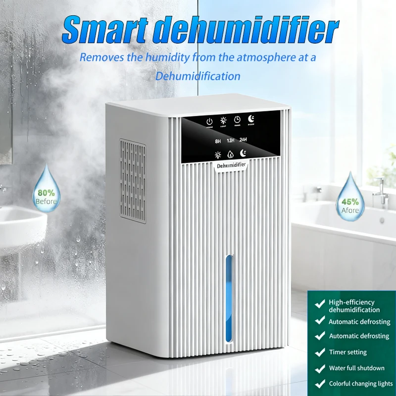 deshumidificateur-d'air-portable-pour-la-maison-purificateur-d'humidite-pour-la-maison-le-sous-sol-le-placard-la-chambre-a-coucher-anti-humidite