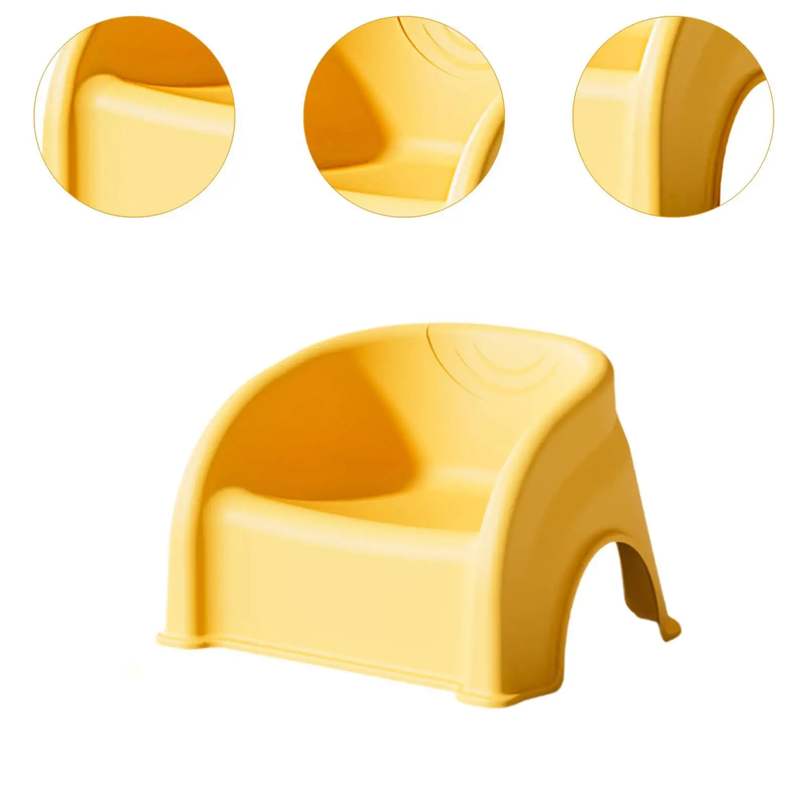 Рисунок 5 - Детский табурет, подставка для