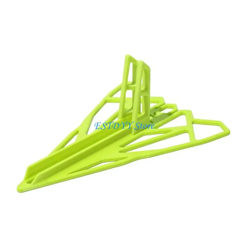 G6DE Cushion Horizontal Adjustment Tool Simple Operate Bike Leveling Tool For Great Riding Postures Adjustment