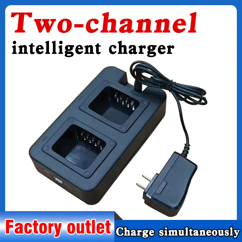 cargador-rapido-inteligente-de-2-ranuras-para-walkie-talkie-hytera-pd500-pd560-pd780g-pt580h-estacion-de-carga-universal