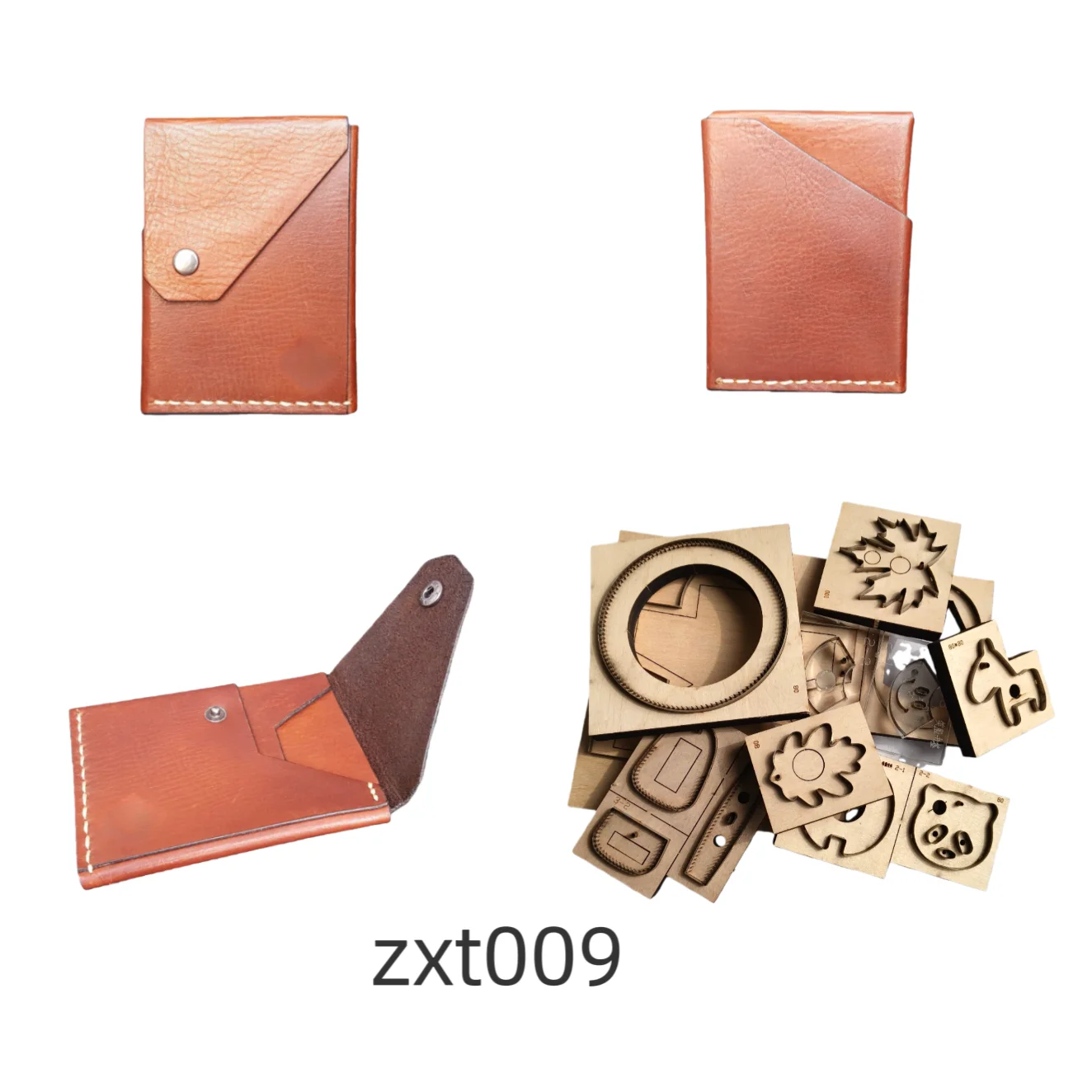 

Инструмент для резки кожи Creative Zero-Purse Card Wallet, режущая форма, ручной нож, инструмент для резки деревянной формы zxt009
